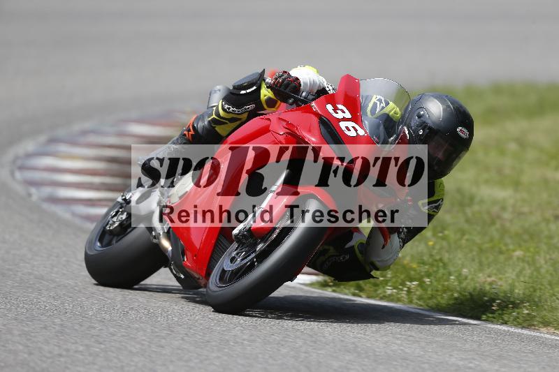 /Archiv-2025/27 12.06.2025 Ducati Schweiz Trackday Warmup  ADR/gelb-jeaune/36